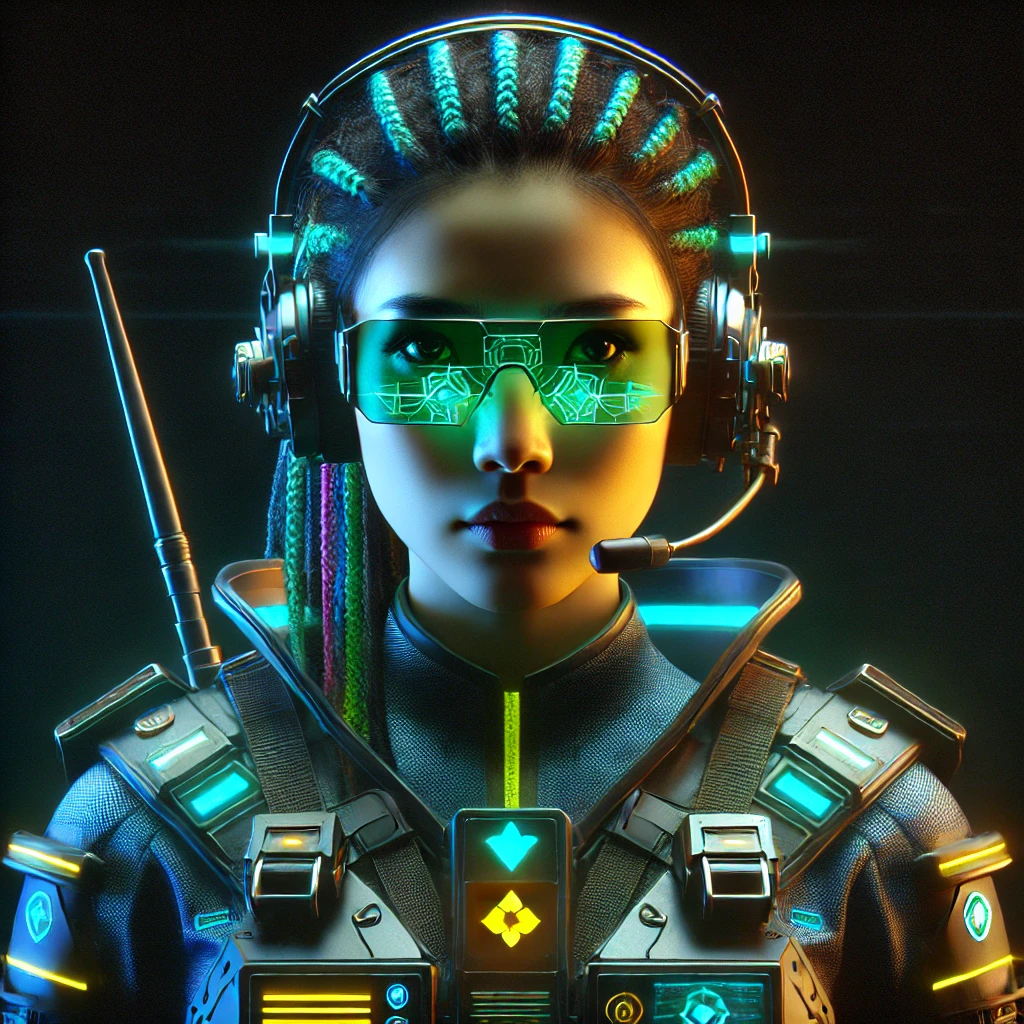 CommunicationCrisisBot