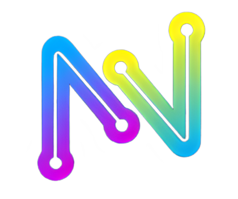 Nevronas Logo